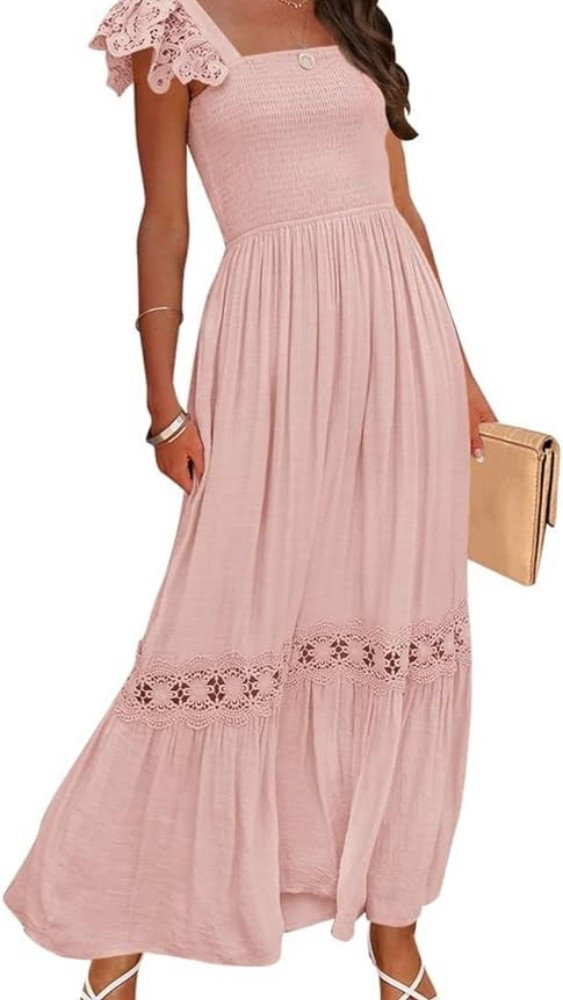 Amazon deal

Code: 50XKR9NO + 18% Coupon
17.59

#LTKStyleTip #LTKSpringSale #LTKTravel