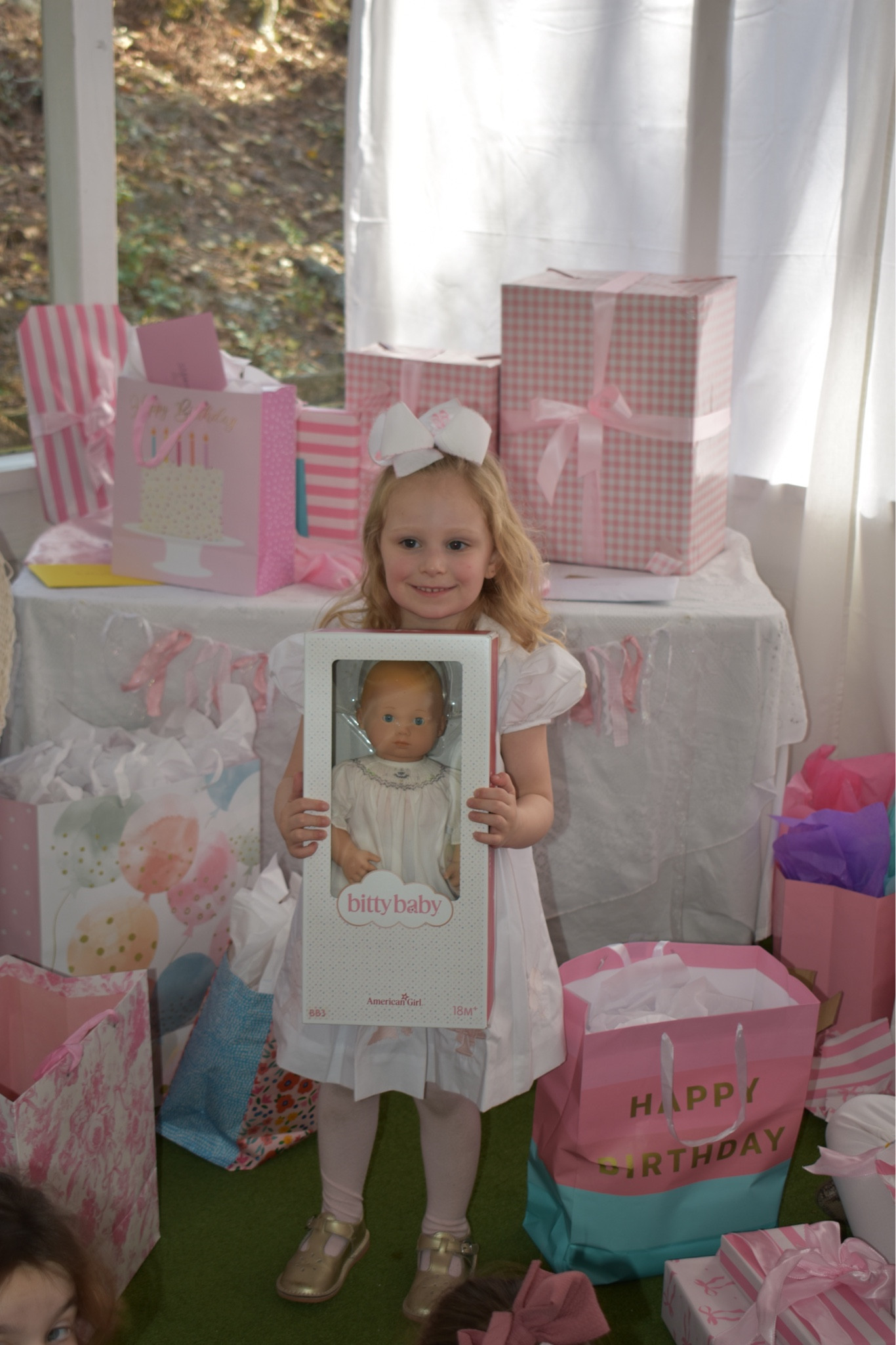 Bitty baby links

#LTKparties #LTKkids #LTKbaby