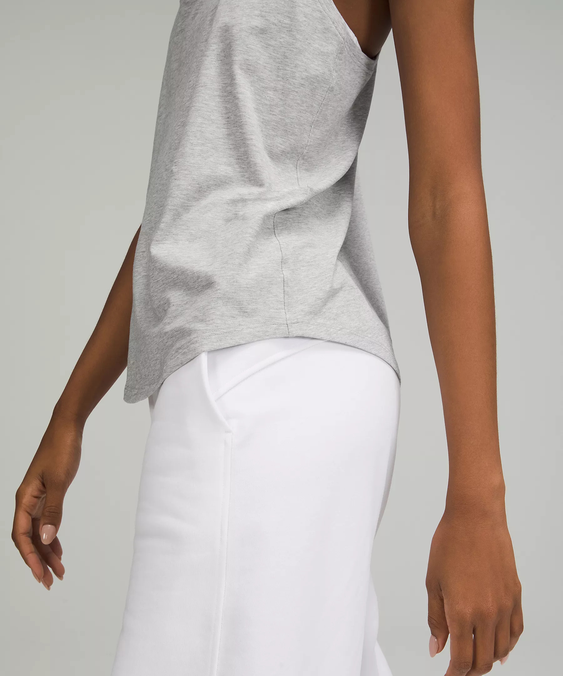 Love Tank Top | Women's Sleeveless & Tank Tops | lululemon | Lululemon (US)