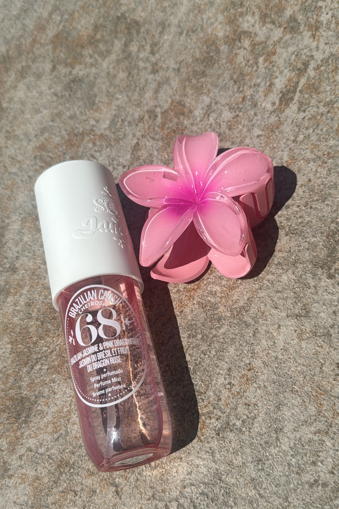 20% off all sol de Janeiro at space NK!! Also available in travel size perfect for holidays 🏝️

#LTKxSpaceNKIE #LTKsummer #LTKeurope