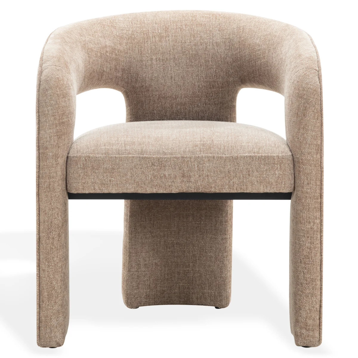 Meline Dining Chair | Wayfair North America