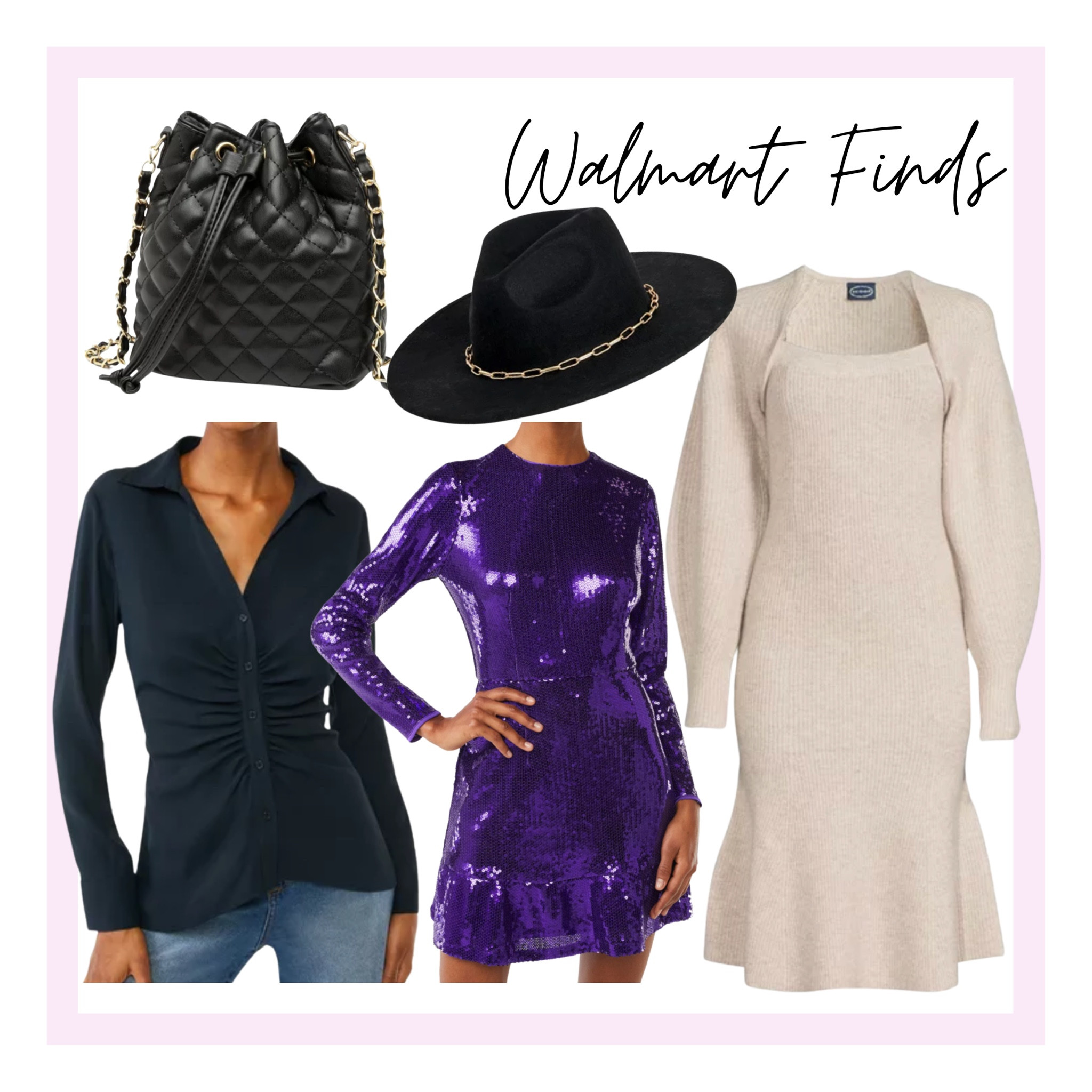 Thanksgiving outfit 
Holiday outfit
Holiday dress
Christmas 
Walmart finds
Walmart fashion 

#LTKunder50 #LTKunder100 #LTKHoliday