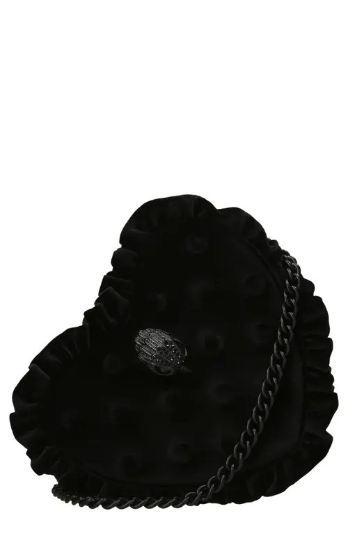7575130 | Nordstrom