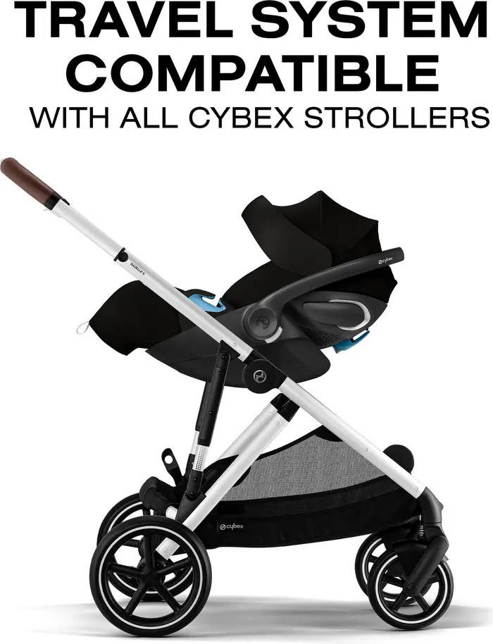 Cloud G Pro with Load Leg Base | Nordstrom