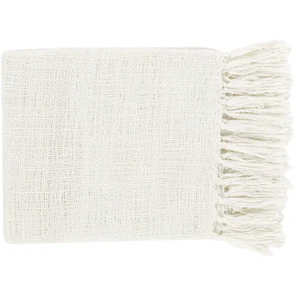 Dennie Woven Throw Blanket | Wayfair North America
