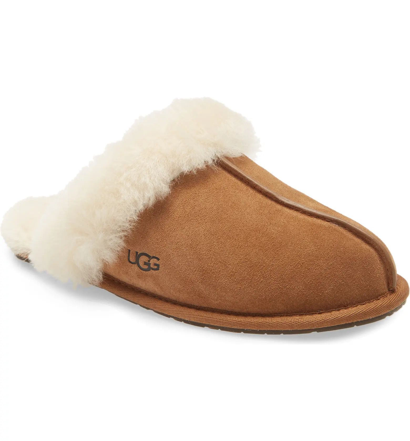 UGG® Scuffette II Slipper | Nordstrom | Nordstrom