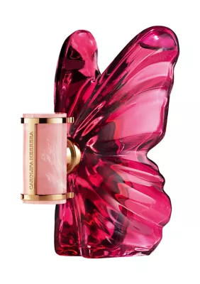 Carolina Herrera Women's La Bomba Eau de Parfum, 1.7 Ounces | Belk