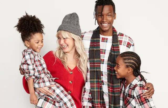 Hot Deal | Old Navy (US)