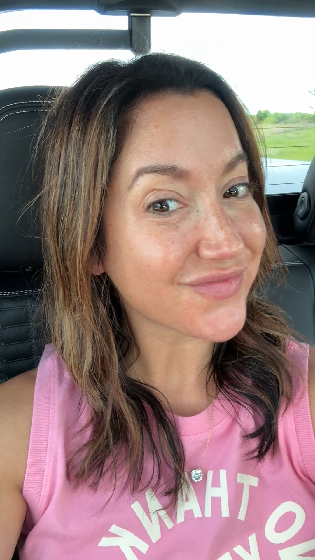 This glow is absolutely insane !!

#LTKFindsUnder50 #LTKStyleTip #LTKBeauty