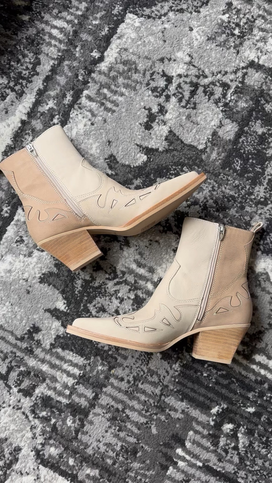 My fave boots from the NSALE! 

Fits TTS

#LTKSeasonal #LTKFind #LTKxNSale