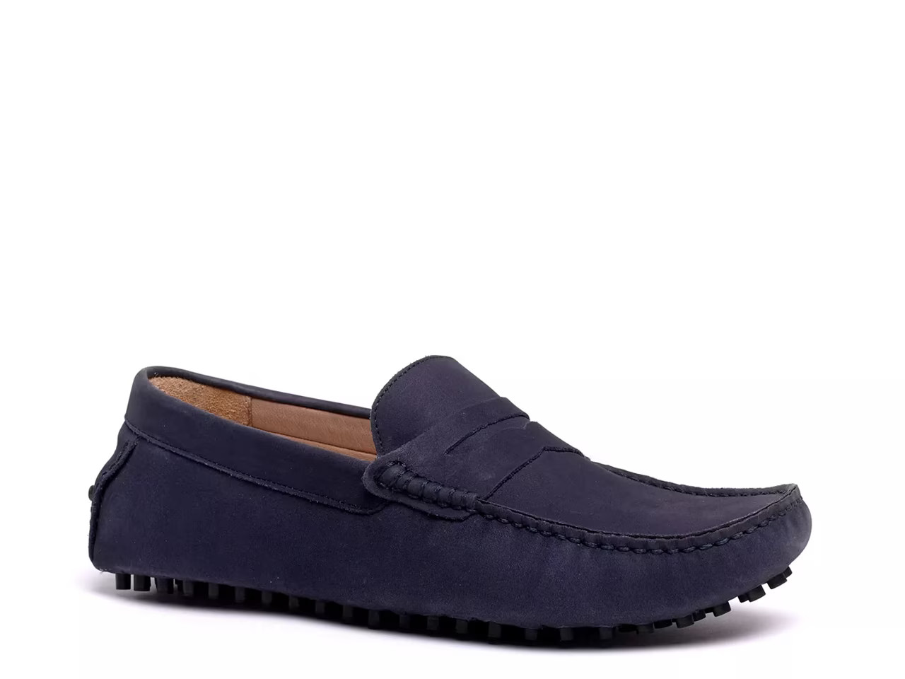 Carlos by Carlos Santana Ritchie Penny Loafer | DSW