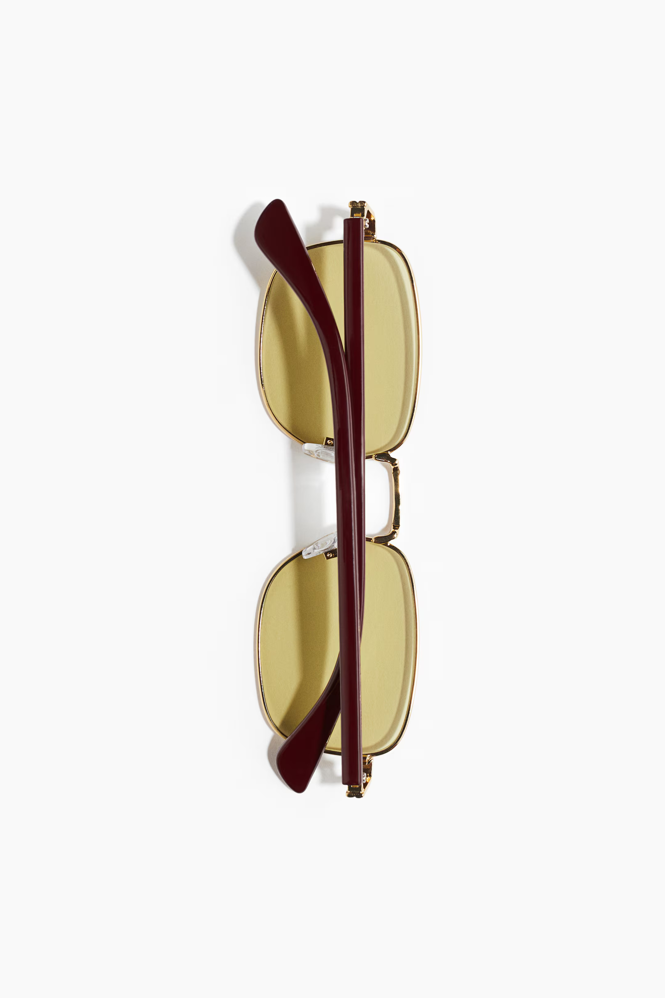 Sunglasses | H&M (US + CA)