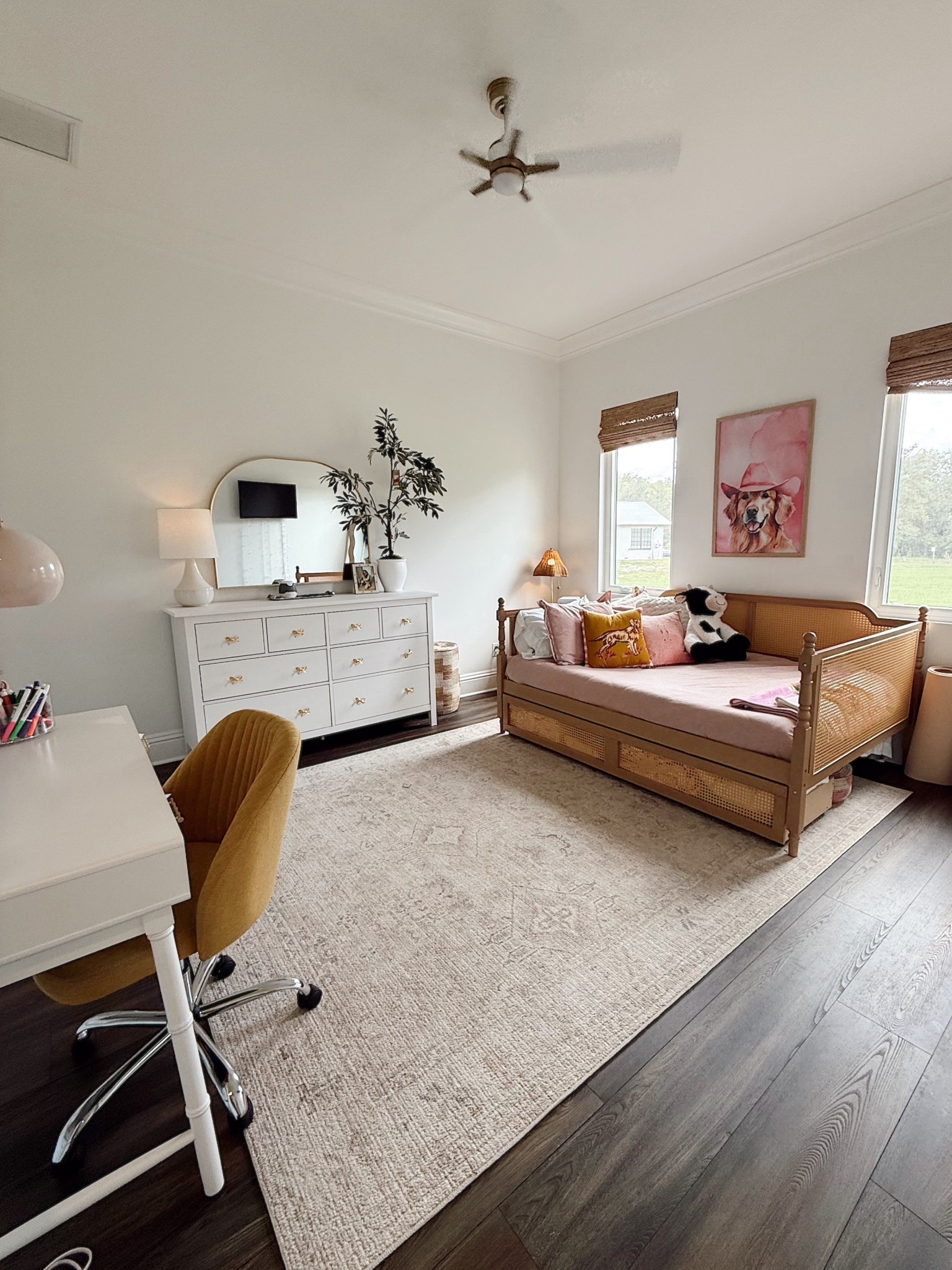 Kokos golden retriever bedroom affordable daybed rattan furniture daybed Etsy golden retriever art ikea dresser 

#LTKKids #LTKHome #LTKFamily