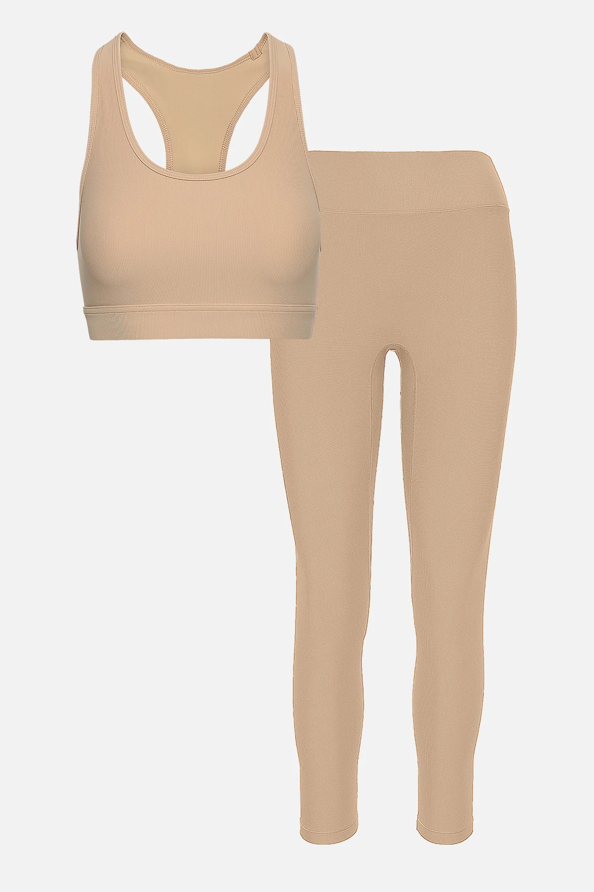 The Sport Rib Starter Kit | Bandier