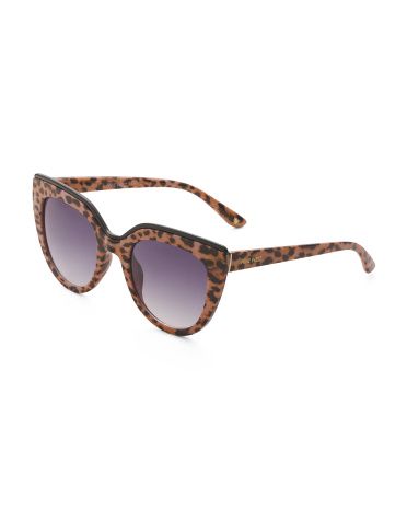 Sunglasses | TJ Maxx