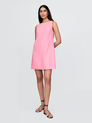 FREE SHIPPING ON $50+ FOR REWARDS MEMBERSSIGN IN OR JOINDetails | Gap (US)