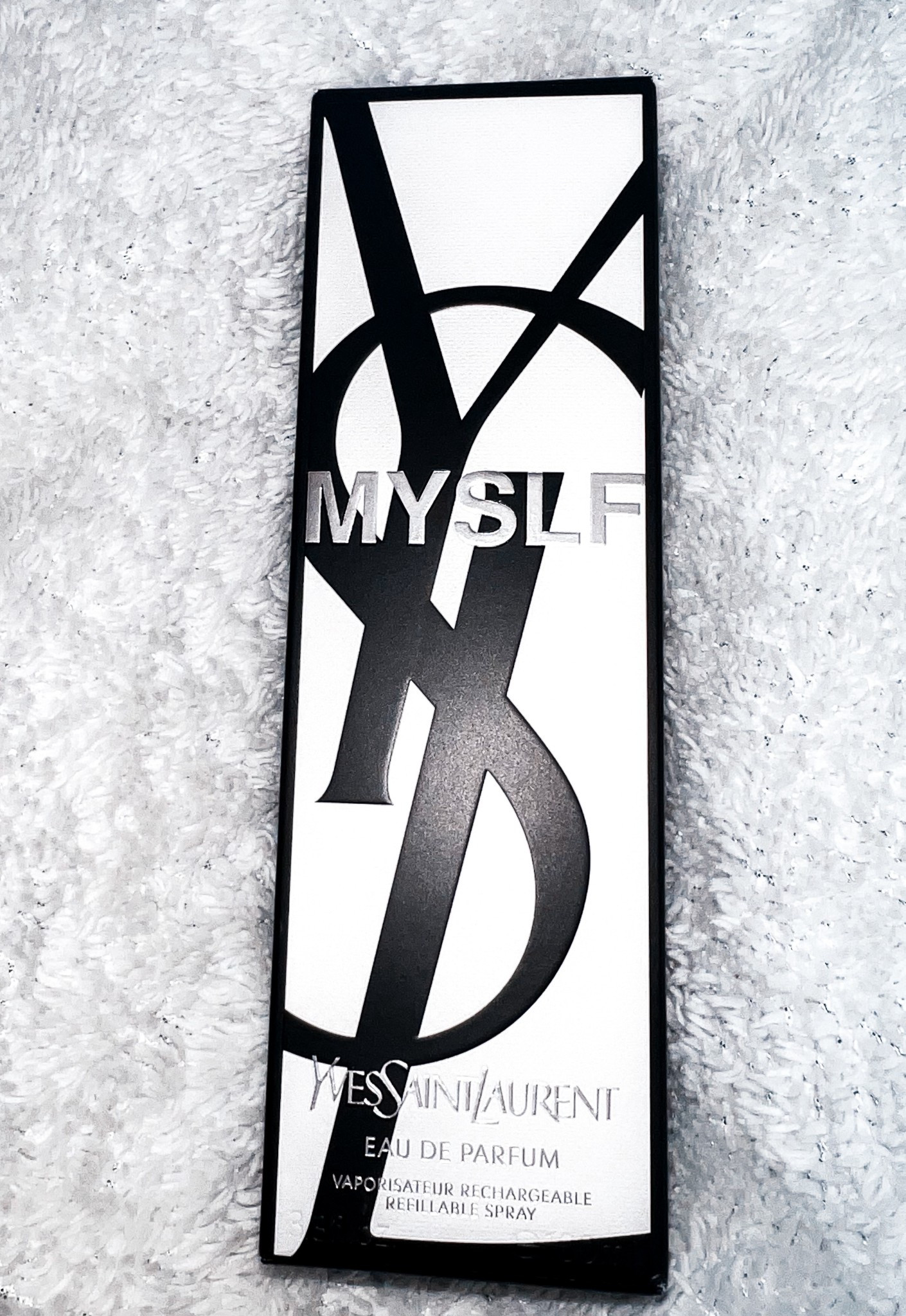 Men’s birthday gift ideas 
Gift idea for Him 
Cologne favorites 
Lounge pants


#LTKMens