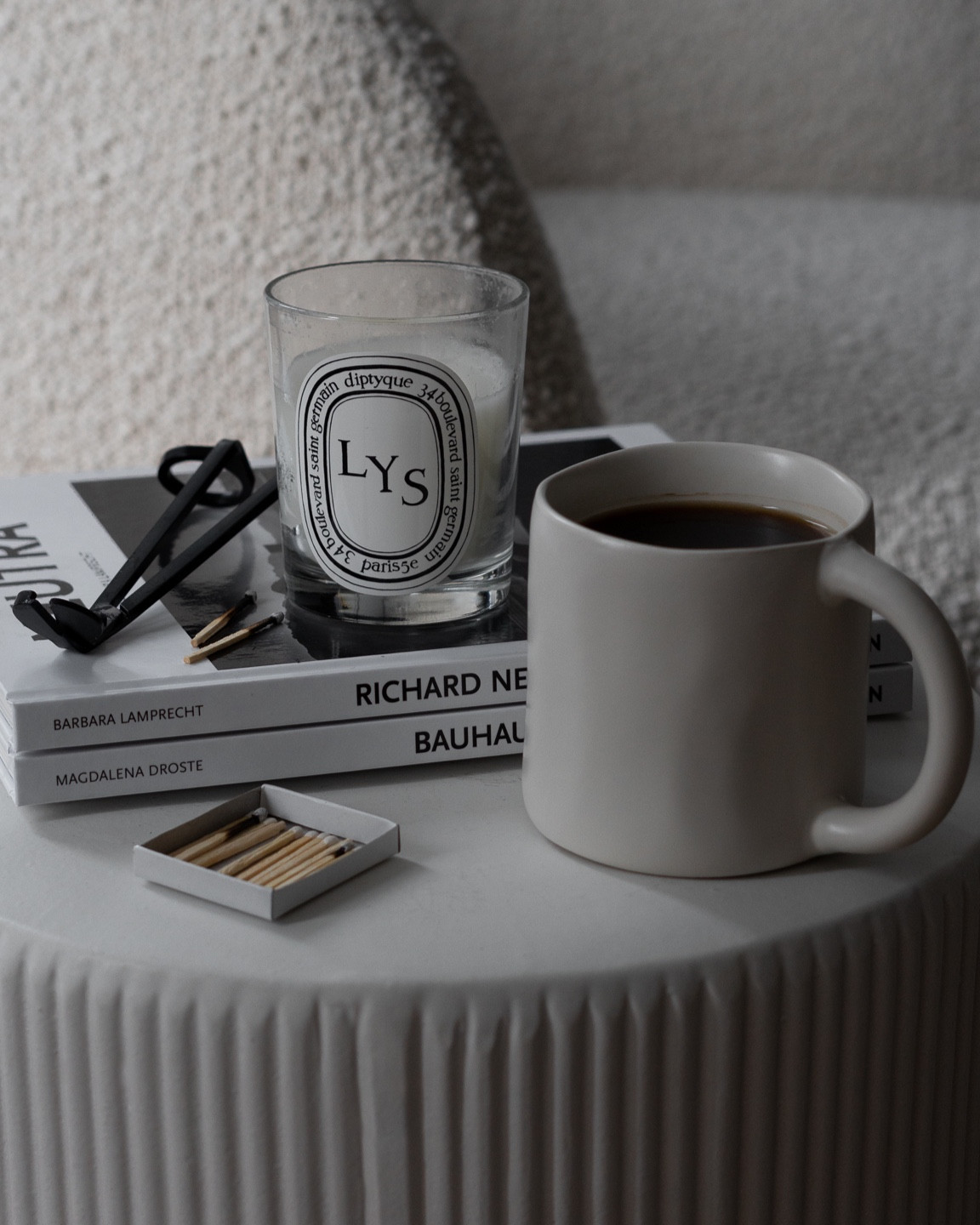 Apartment essentials.

#LTKhome
