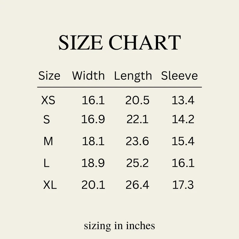 Strawberry Girl Baby Tee 90s Baby Tee Strawberry Shirt Scandinavian Style Cool Girl Style Summer ... | Etsy (US)