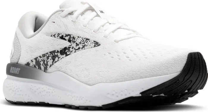 Ghost 16 Running Shoe (Women) | Nordstrom