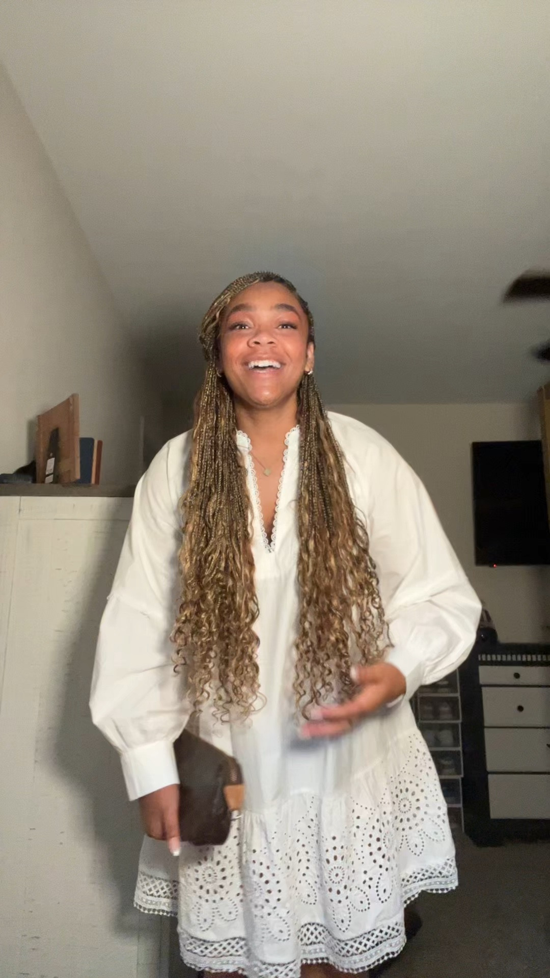 Anniversary fit check. My husband looks so good y’all!!😍😍

#LTKMens #LTKStyleTip #LTKFamily