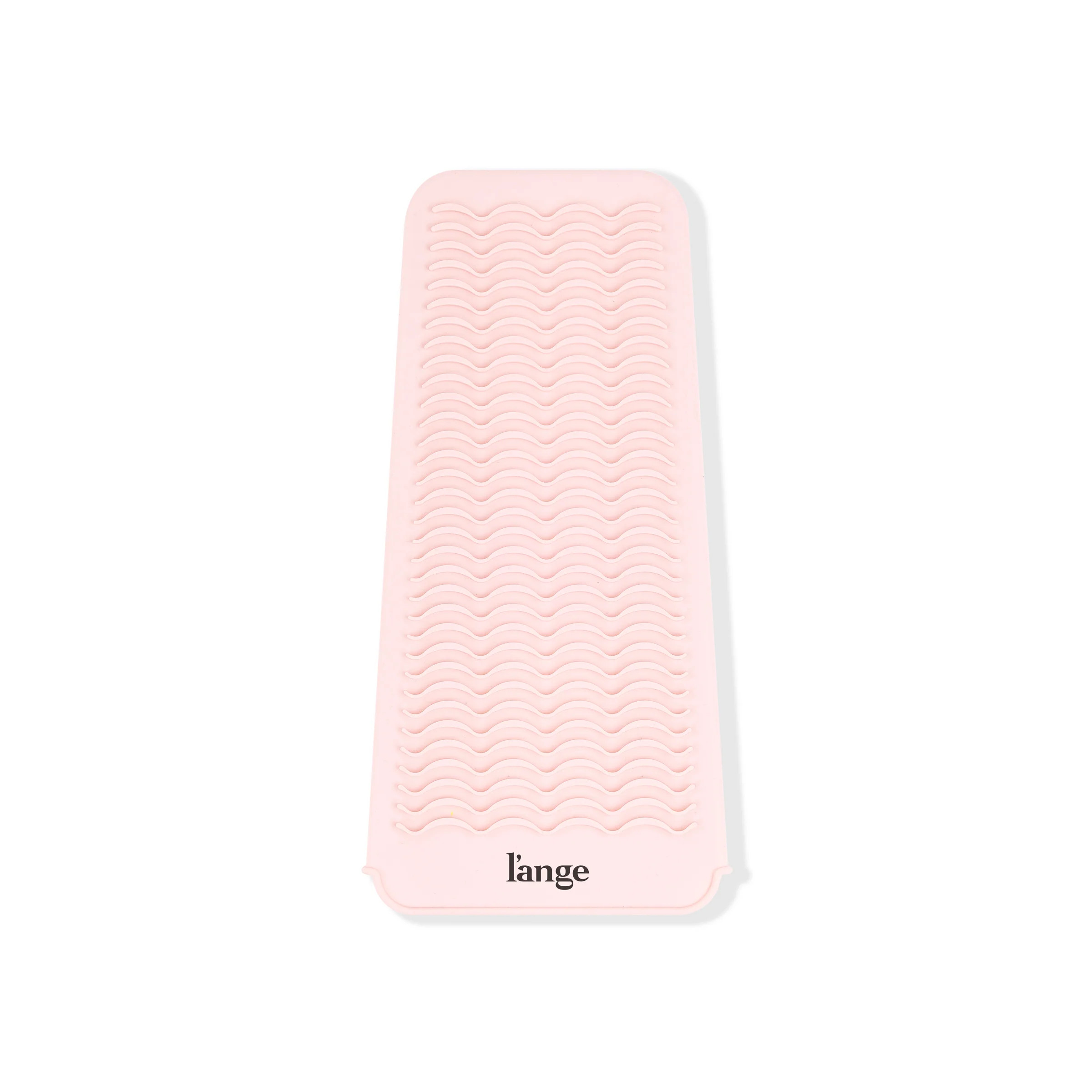 Heat-Resistant Mat | L'ange Hair