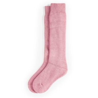Wellington Knee Socks | Flannels (UK)