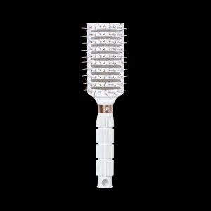 DRY VENT BRUSH | T3 Micro (US & CA)
