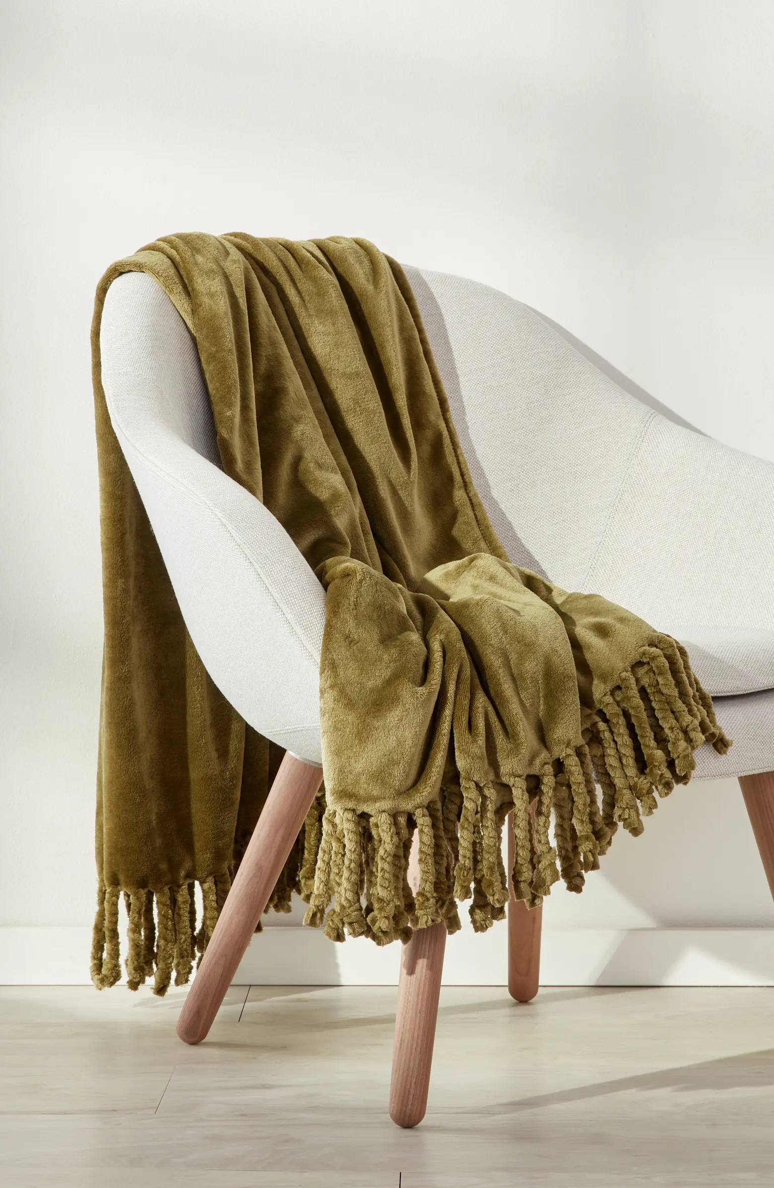 Bliss Throw Blanket | Nordstrom