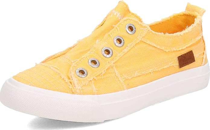 Blowfish Malibu Women's Play | Amazon (US)