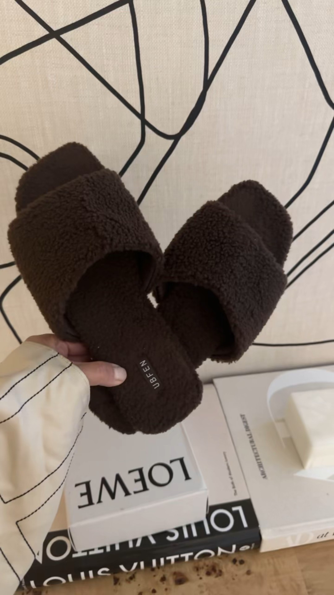 Amazon finds 

#LTKGiftGuide #LTKFindsUnder50 #LTKSeasonal