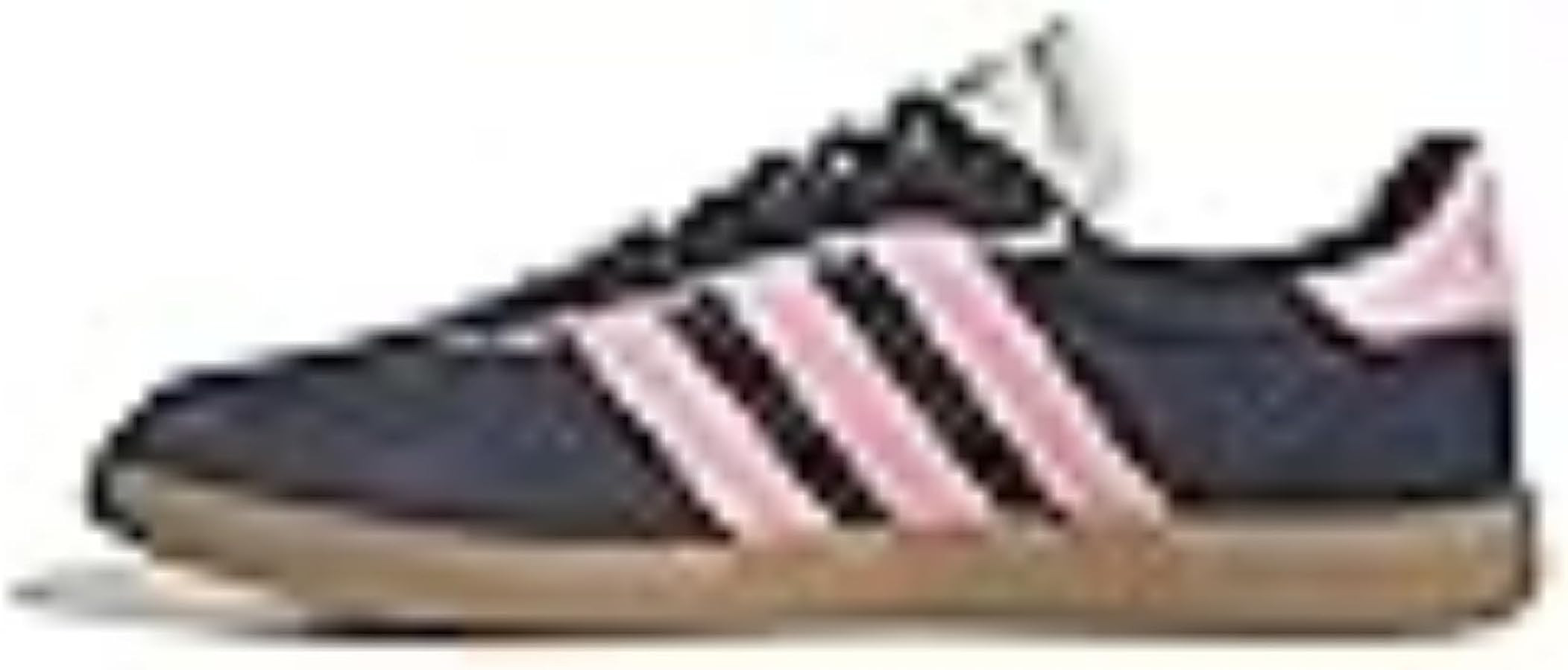 adidas Women's Breaknet Sleek Sneaker | Amazon (US)