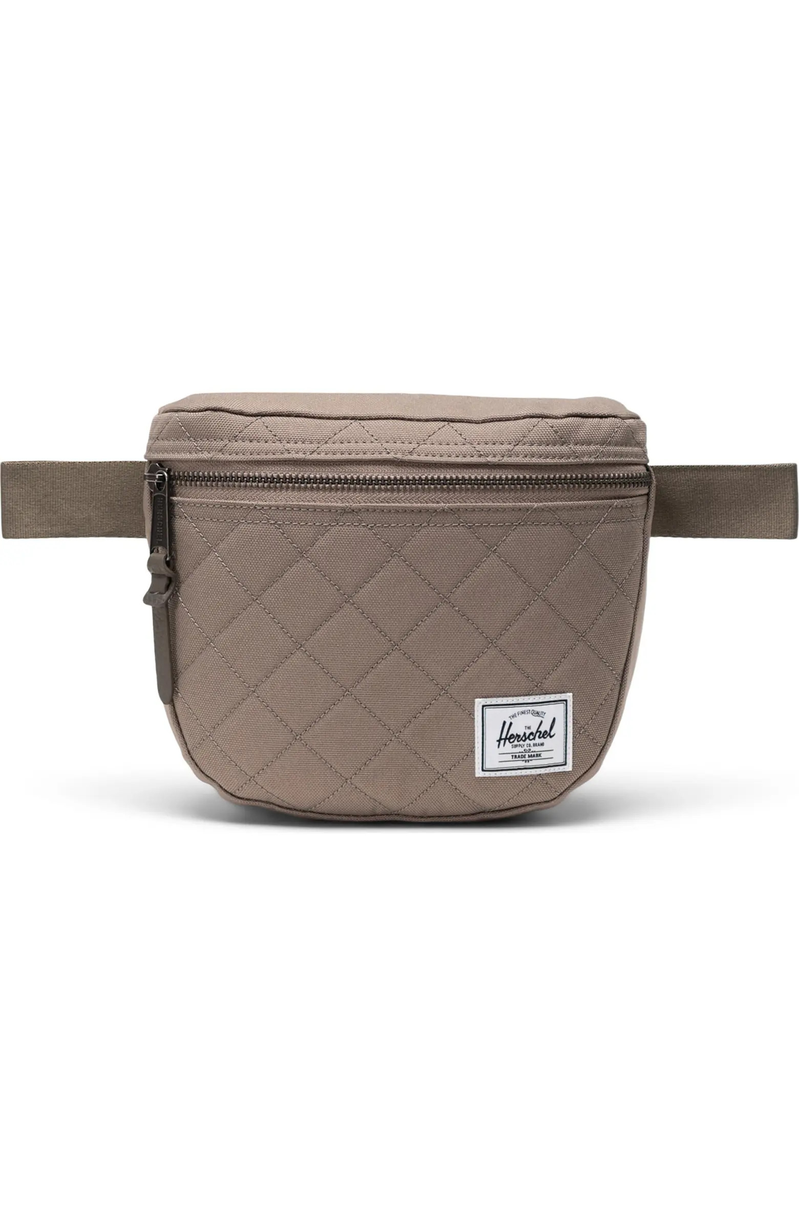 Settlement Belt Bag | Nordstrom Rack