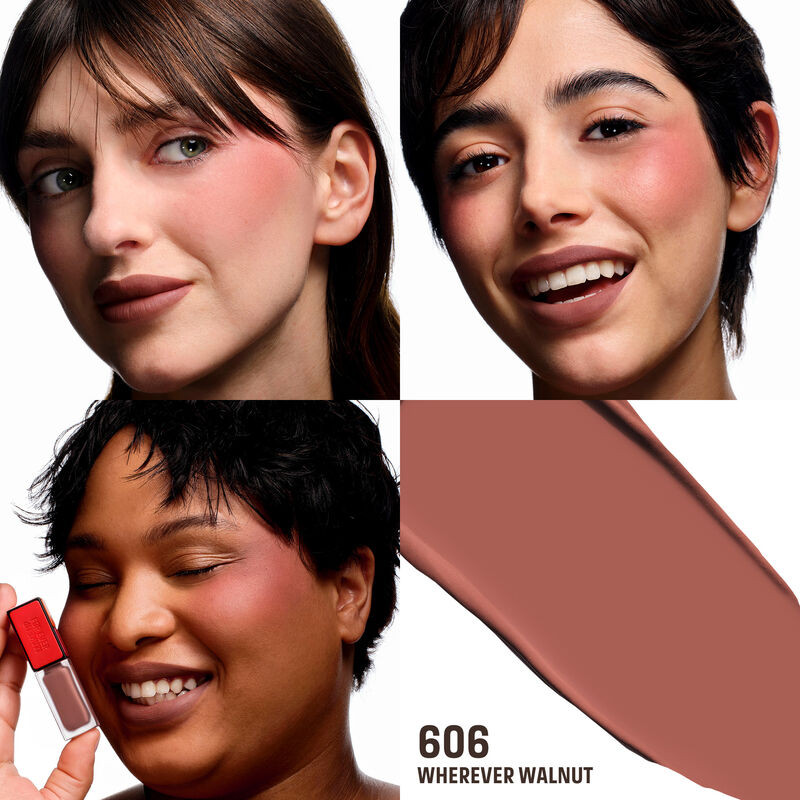 ARTIST LIQUID COLOR | Make Up For Ever