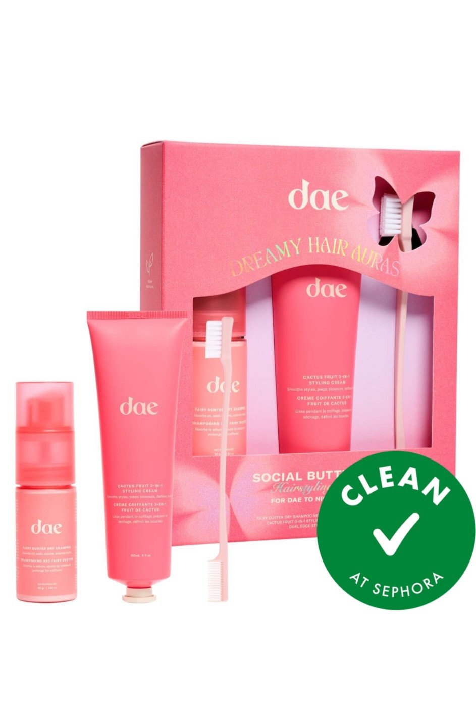 #LTKFindsUnder50 #LTKHoliday #LTKGiftGuide