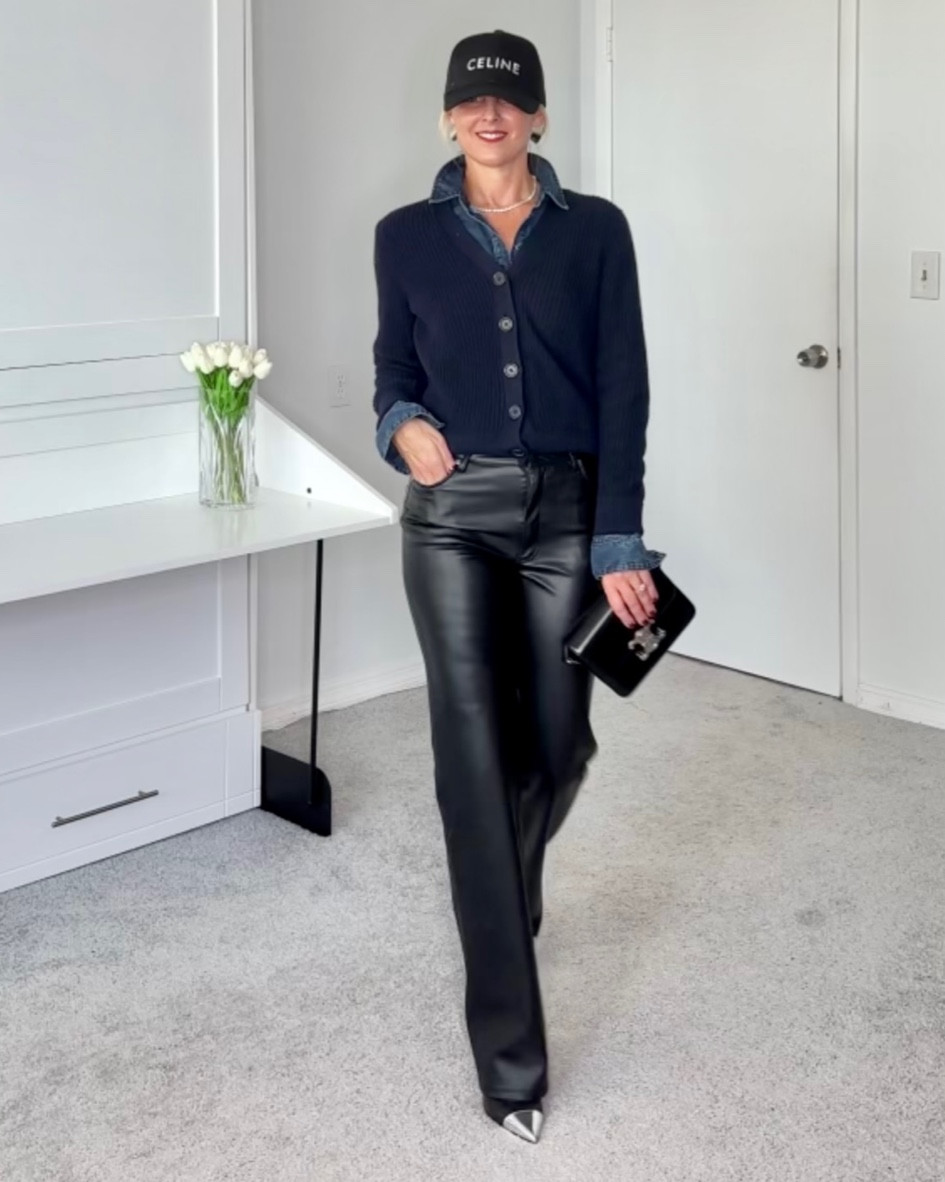 My exact shoe is the Michael Kors heel, however the heel height I wear is no longer stocked anywhere.    

Everything is true to size 

#LTKover40 #LTKSeasonal #LTKfindsunder100