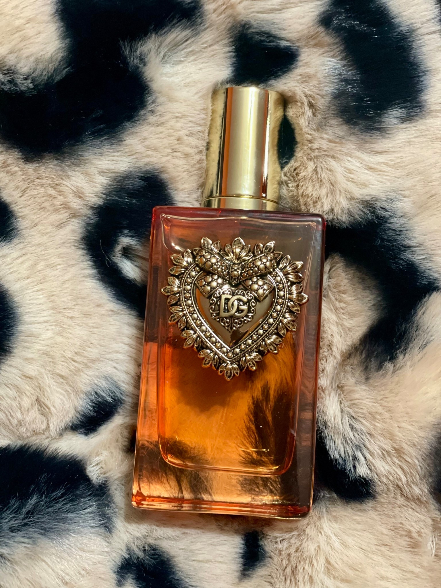 #LTKGiftGuide #LTKBeauty