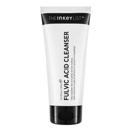 Aufhellender Gesichtsreiniger mit Fulvinsäure | Sephora DE