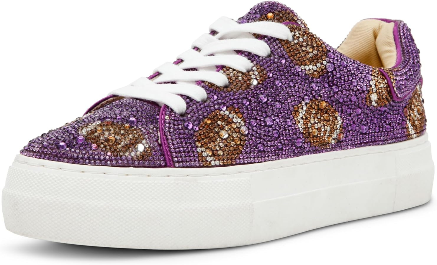 Blue by Betsey Johnson Sidny | Amazon (US)