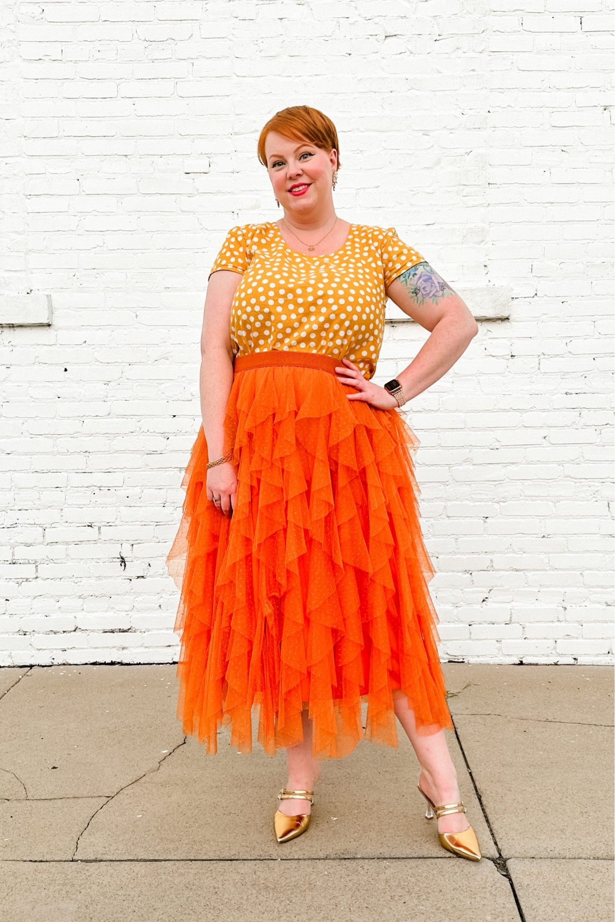 Shop the Reel

#LTKstyletip #LTKunder50 #LTKcurves