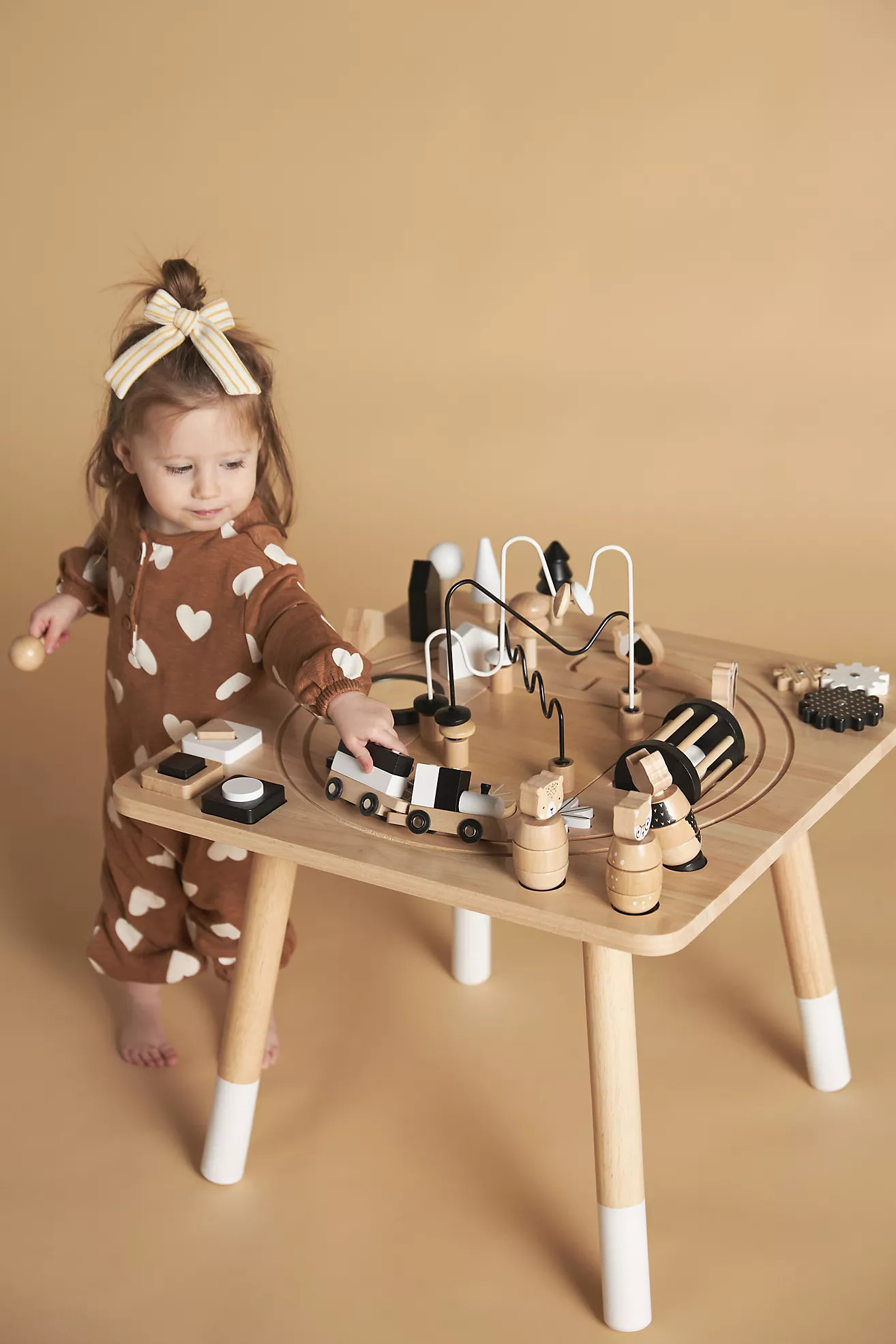 Awesome Activity Table | Anthropologie (US)