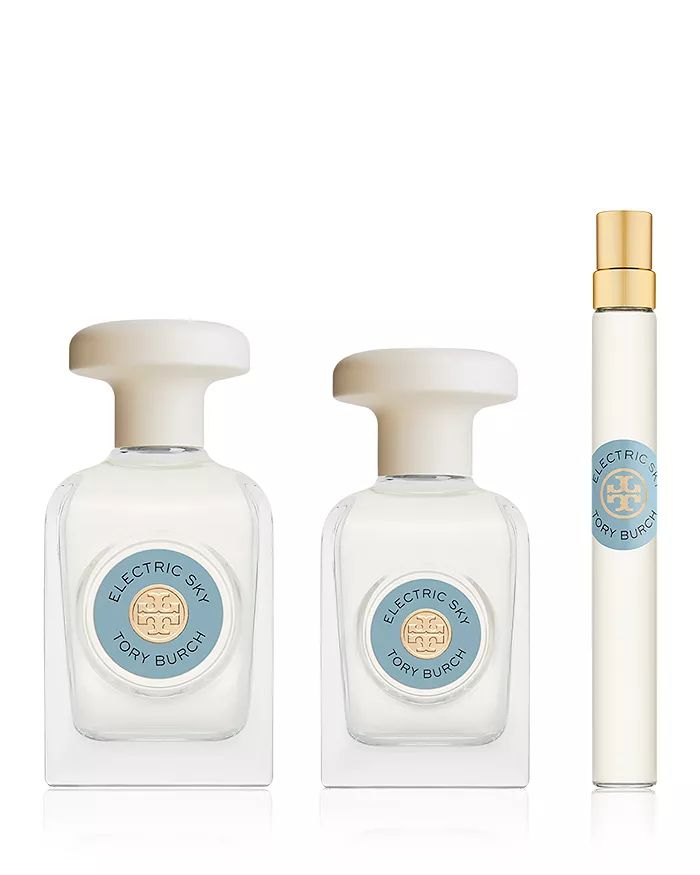 Essence of Dreams Electric Sky Eau de Parfum | Bloomingdale's (US)