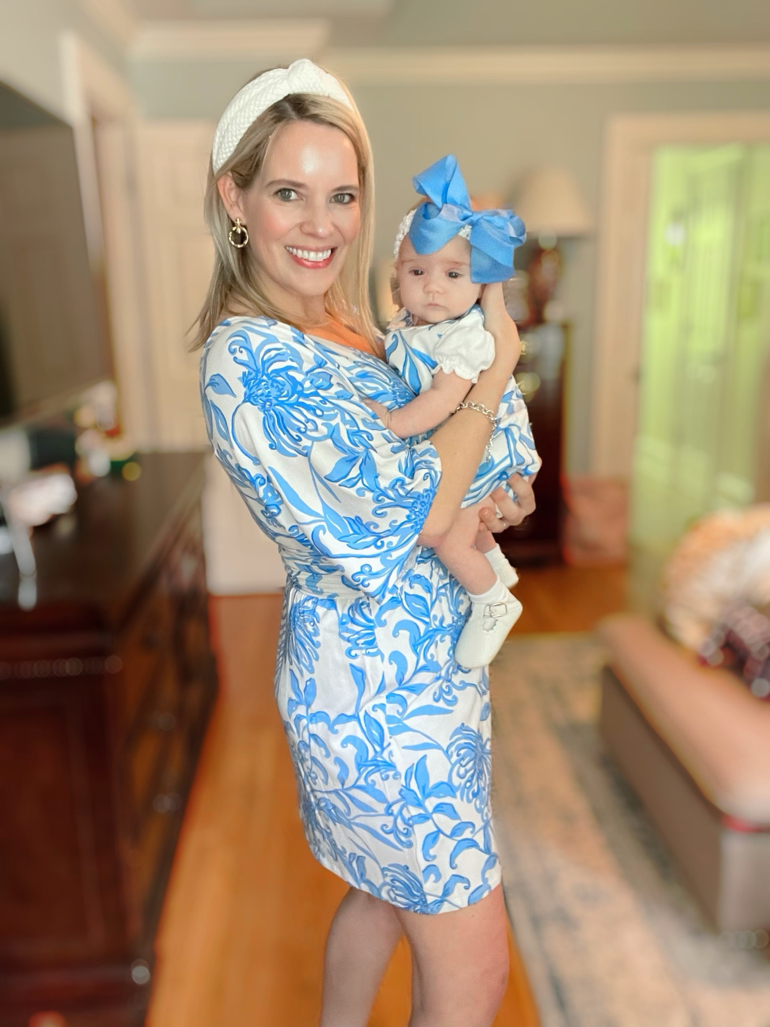 Lilly Pulitzer’s mommy & baby girl matching outfit, Mother’s Day outfit, Mother’s Day gift 

#LTKbaby #LTKfindsunder100 #LTKfamily