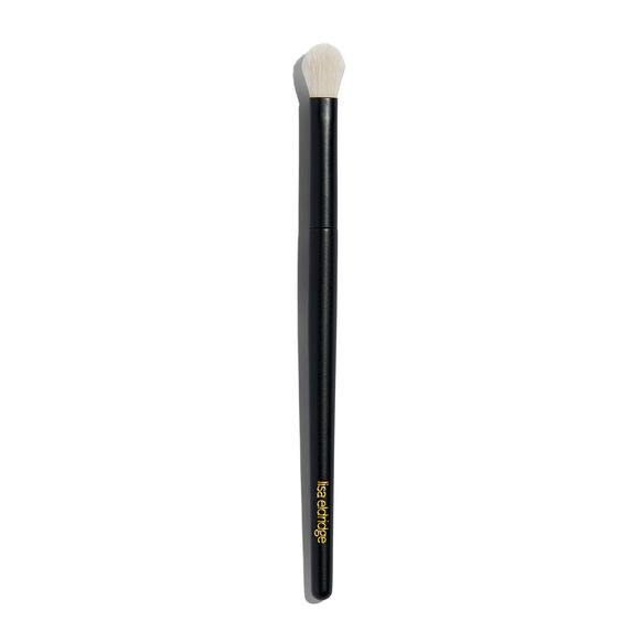 Seamless Blend Brush No.8 | Space NK - IE