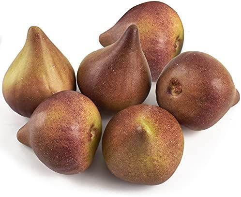 Faux Fig | Amazon (US)