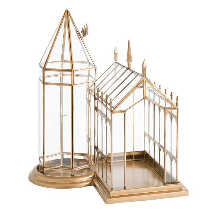 PB Teen | Pottery Barn Teen