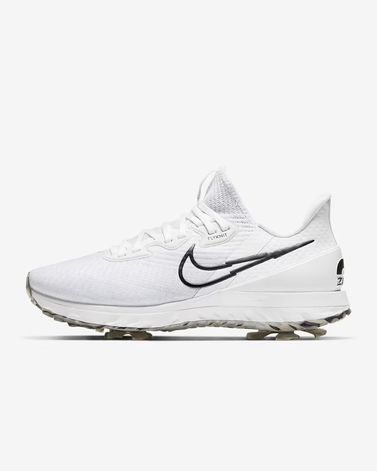 Nike Air Zoom Infinity Tour | Nike (US)