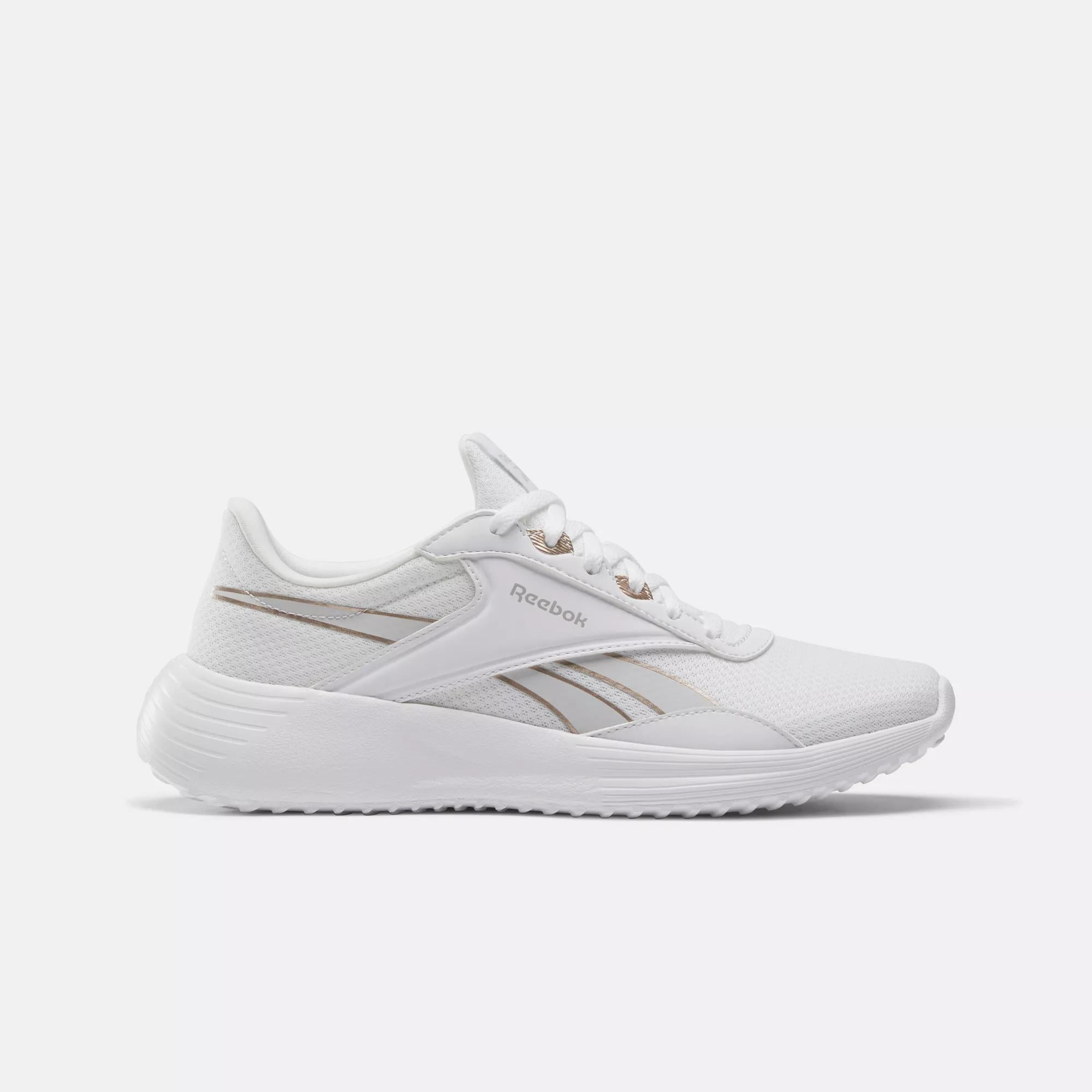 Reebok Women's Lite 4 Shoes | Walmart (US)