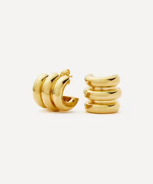 Missoma
                                    
                                
                   ... | Liberty London (UK)