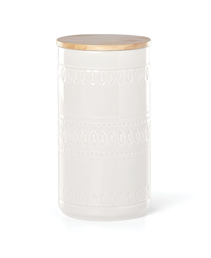 Willow Drive Medium Canister | Macys (US)